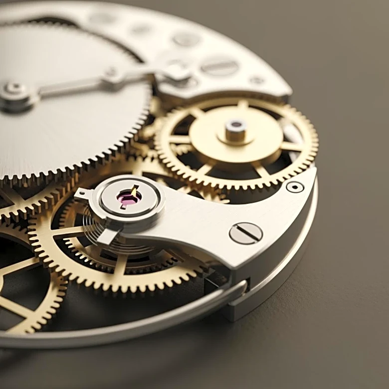 Why Setting the Right Goals Changes How We Work and Succeed