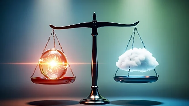 Do You Control Your Life—or Does Life Control You?