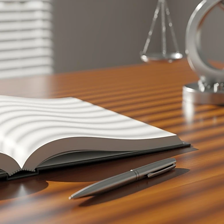 From Filing to Resolution: Why Legal Case Management Matters Today