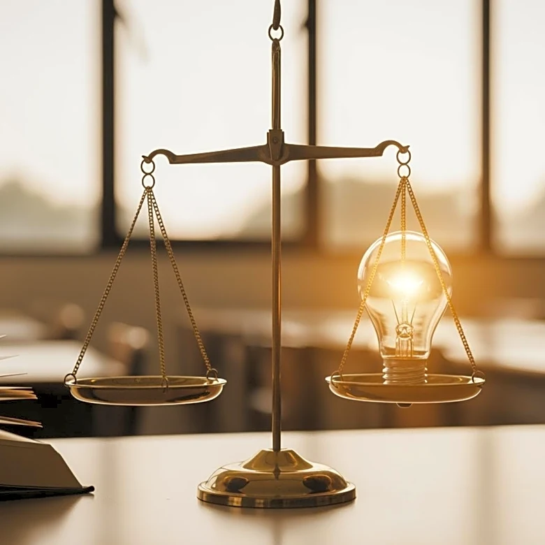 The Effort Gap: Why an "Internal Locus of Control" Is the Best Predictor of Student Success