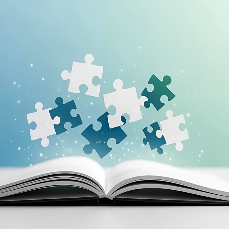 How Personalized Case Management Coordinates the Care You Need to Support Mental Health Recovery