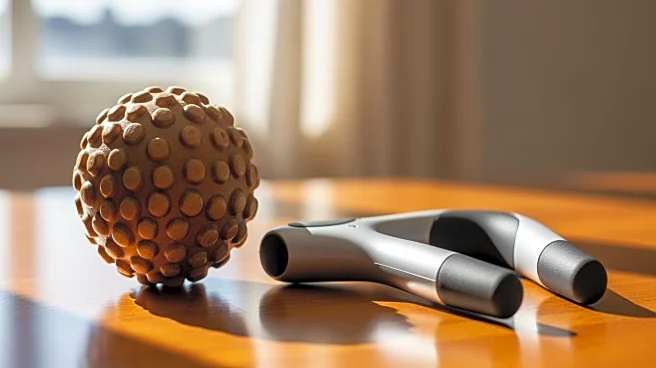 Healing with Purpose: How Occupational Therapy Changed Modern Care