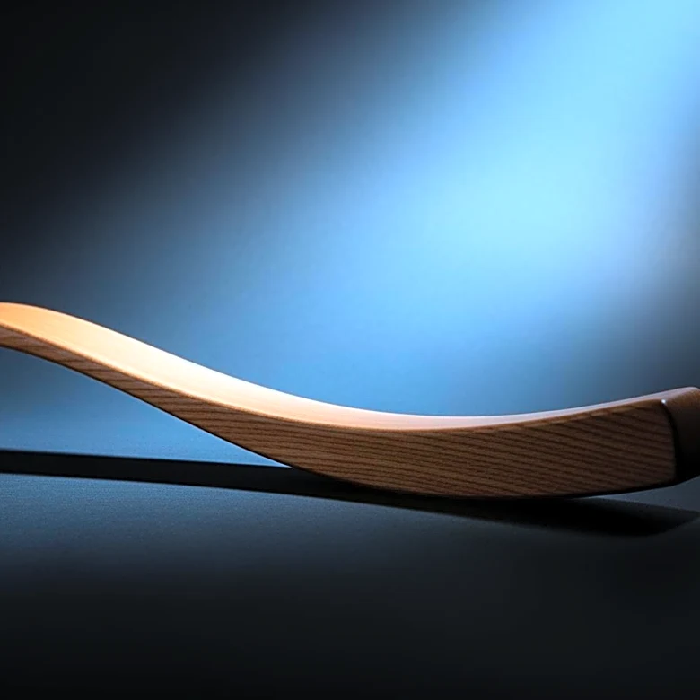 From Oblique Activation to Glute Integration: The Science of the "Side Pillar"