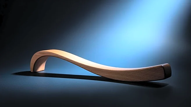 From Oblique Activation to Glute Integration: The Science of the "Side Pillar"