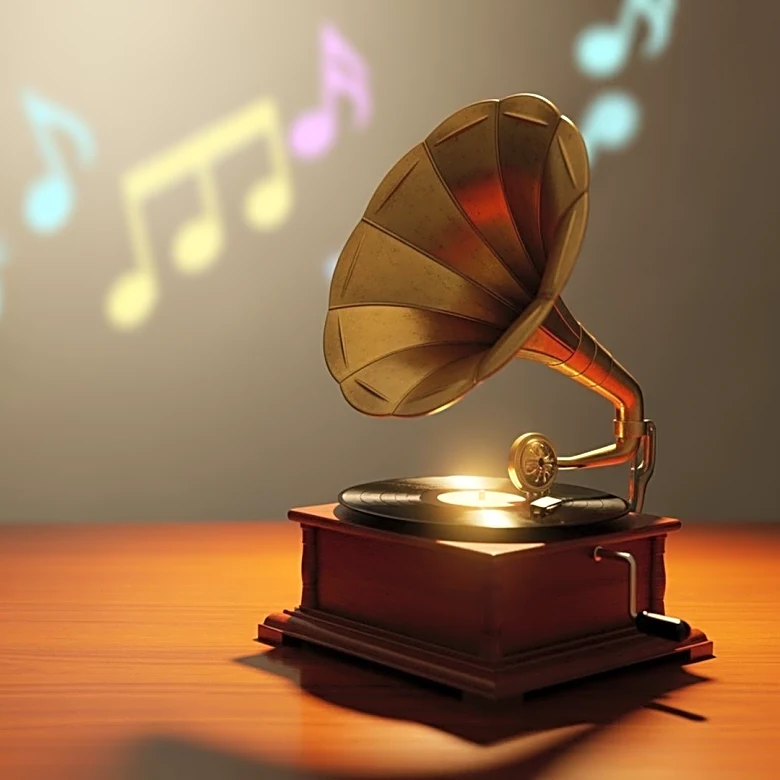 Harmonizing the Mind: How Music Therapy Battles Alzheimer’s Symptoms