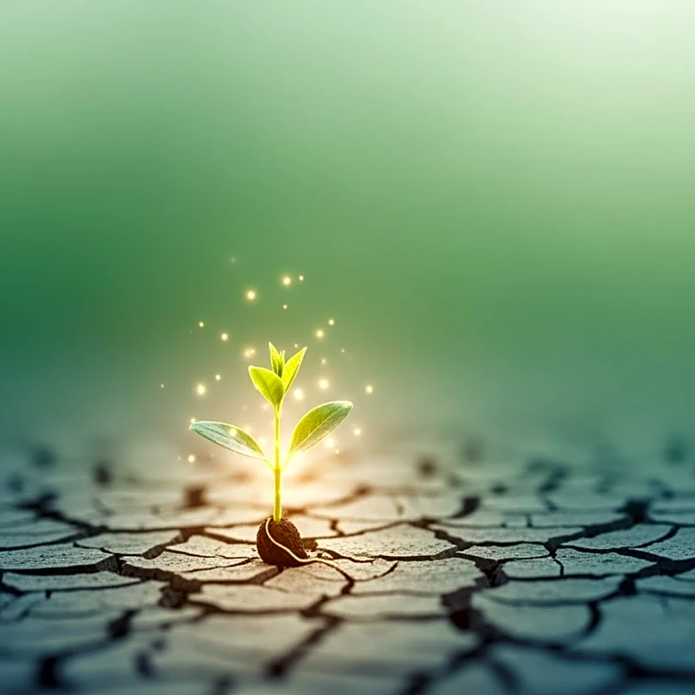 Why Self-Efficacy Determines Your Success in Health Behavior Change