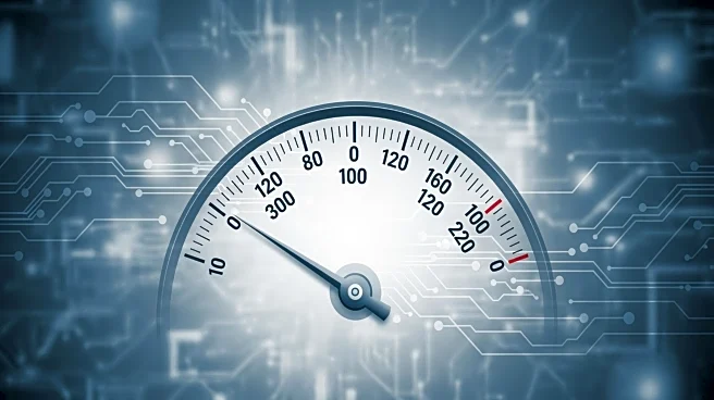 VAX Explained: The Minicomputers That Once Defined Computing Power