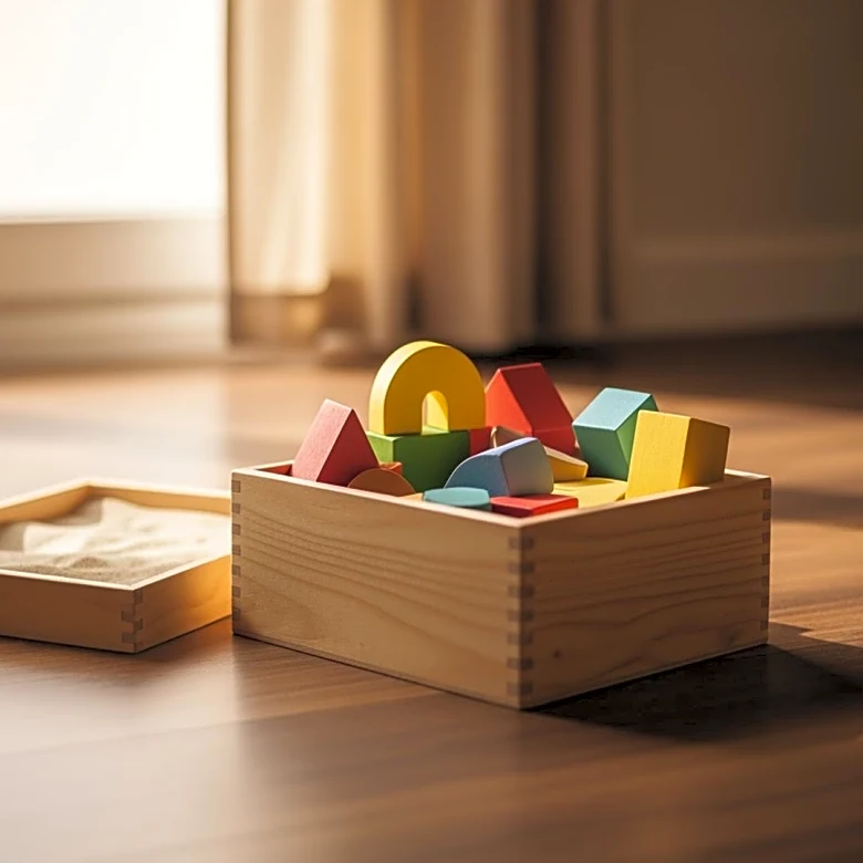 Help Your Child Heal Through Play: Discover the 8 Core Principles of Virginia Axline’s Nondirective Therapy