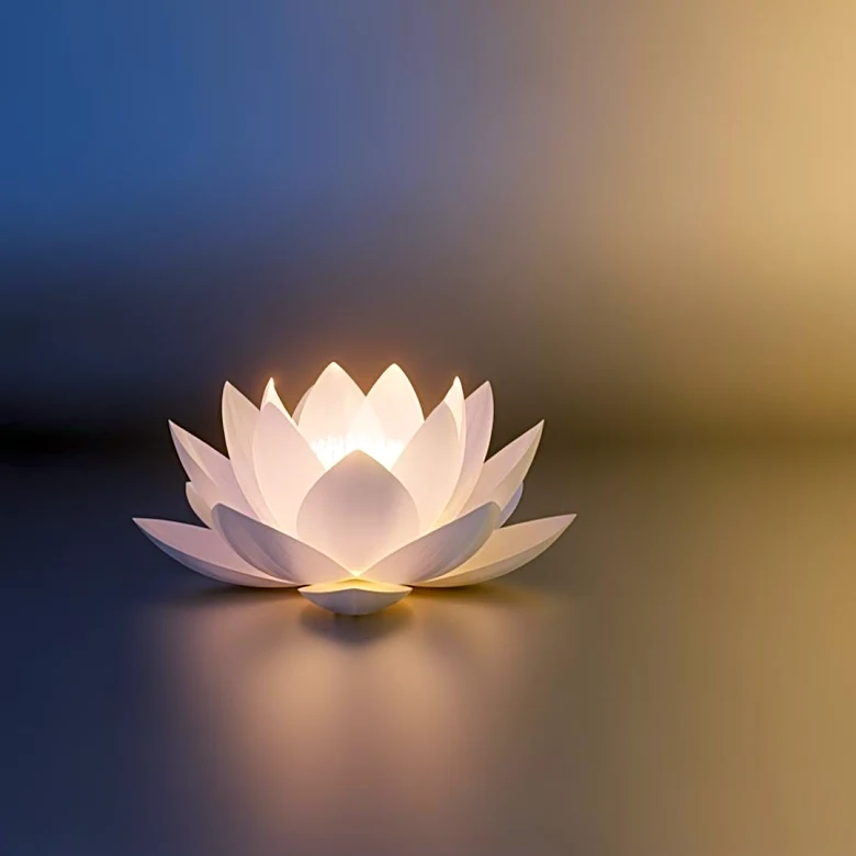 What Really Drives Motivation? Inside Self-Determination Theory