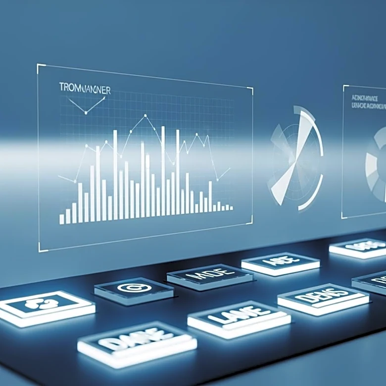 How Machines Are Making Decisions for Us