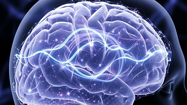 Inside the Brain: The Neuroscience Behind Everyday Choices