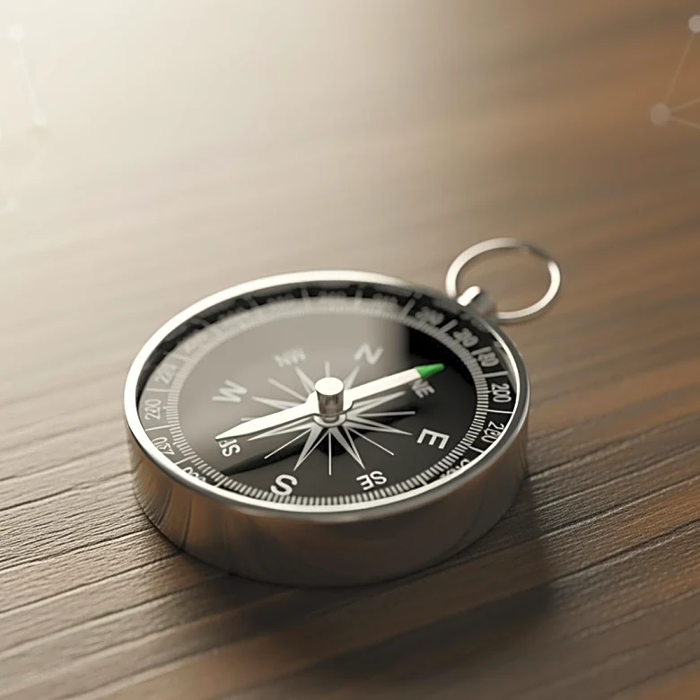 Why Making Decisions in a Changing World Is So Much Harder Than It Looks