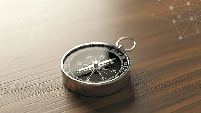 Why Making Decisions in a Changing World Is So Much Harder Than It Looks