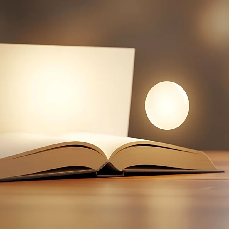 The Human Compass: Why Reasoning is the Defining Engine of Our Species