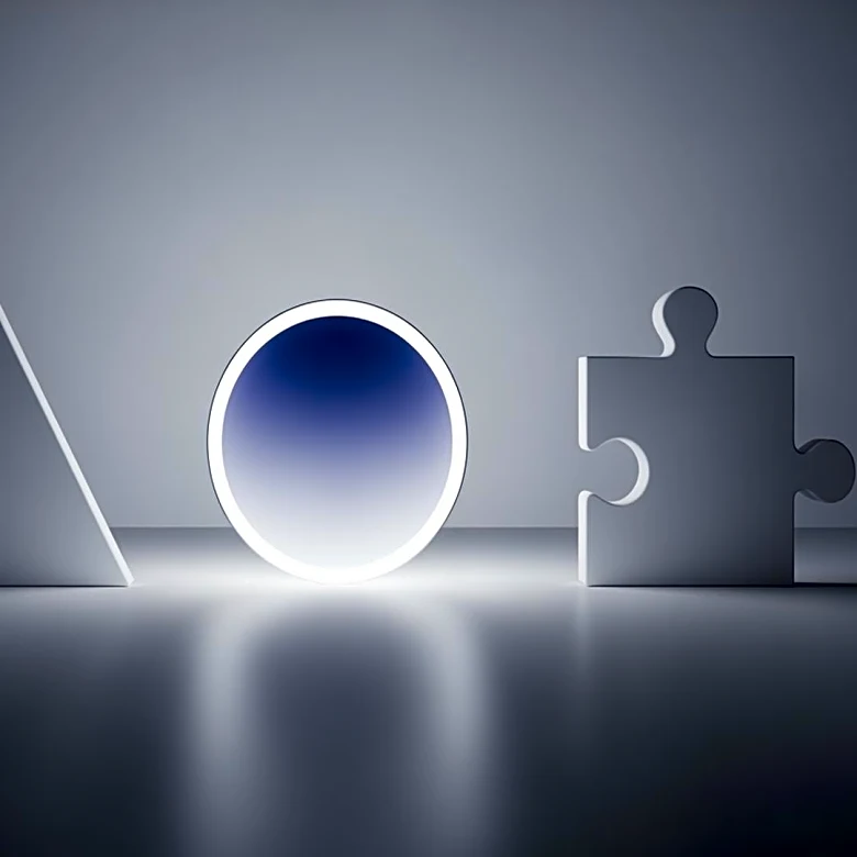 How We Think: Three Types of Reasoning