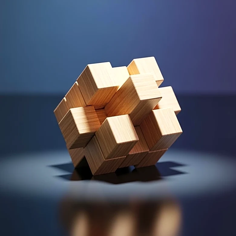 The Methods That Power Creative Problem Solving