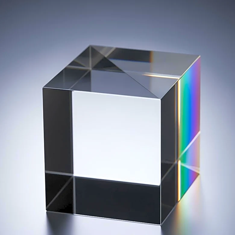 From Curiosity to Judgment: The Essential Features of Critical Thinking