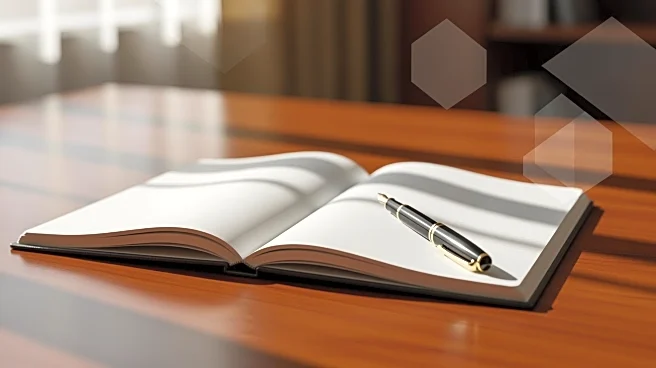 Why Researchers Are Shifting From Simple Language Strategies to Complex Self-Regulation