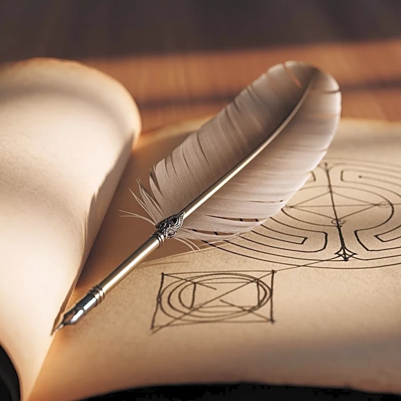 Question Everything: The Evolution of Critical Thinking Across the Ages