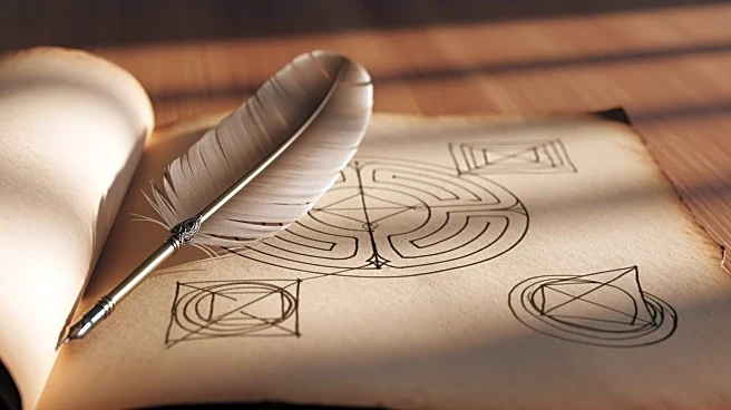 Question Everything: The Evolution of Critical Thinking Across the Ages