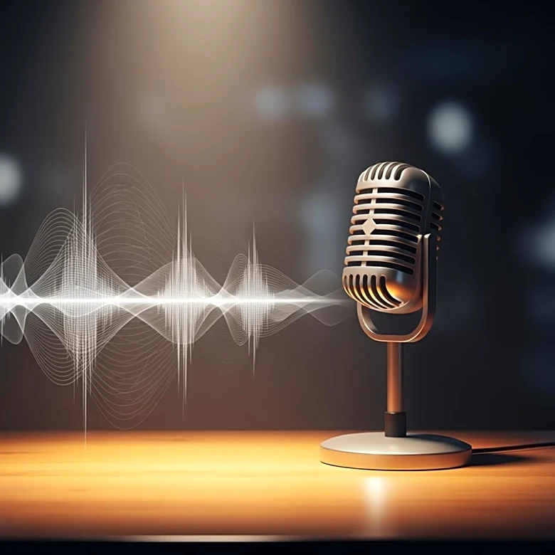 Why MJ’s 1993 Oprah Interview Still Matters