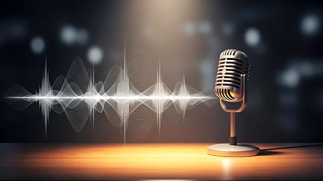 Why MJ’s 1993 Oprah Interview Still Matters