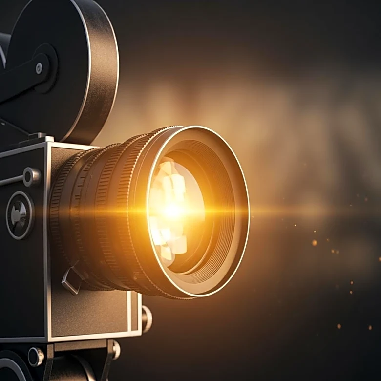 On This Day: The Birth of Actress Chloë Grace Moretz (1997)