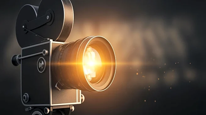 On This Day: The Birth of Actress Chloë Grace Moretz (1997)