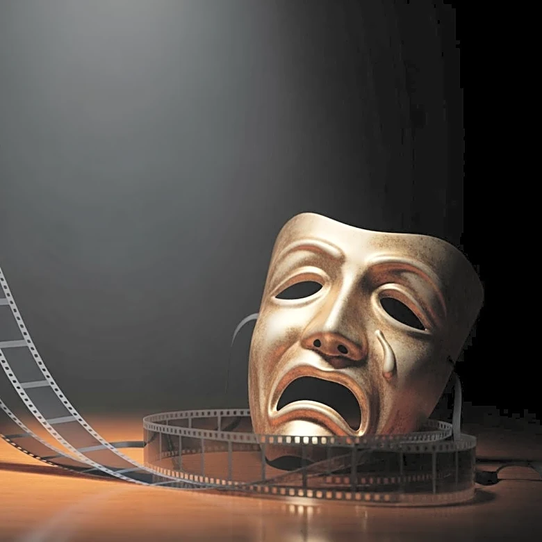 On This Day: The Birth of “Unfabulous” Star Emma Roberts (1991)