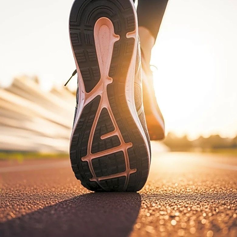 On This Day: The Birth of Olympic Champion Justin Gatlin (1982)