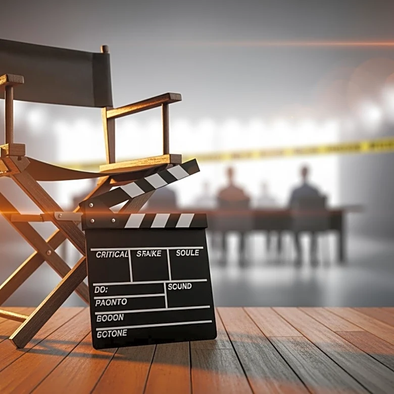 Elizabeth Banks' $69M Debut Weekend Changed Everything