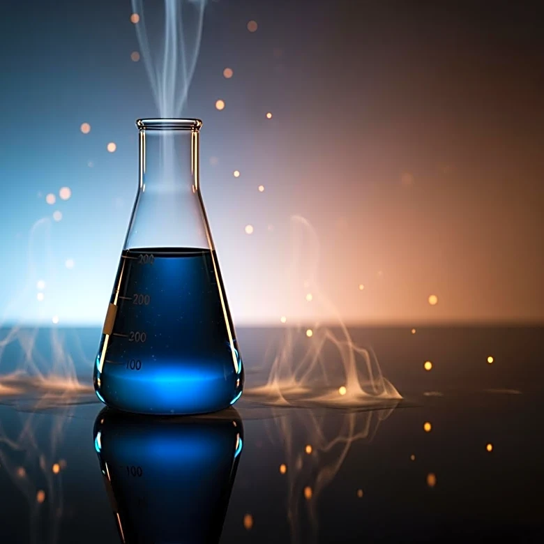 Breaking Bad: The Show That Redefined the Antihero