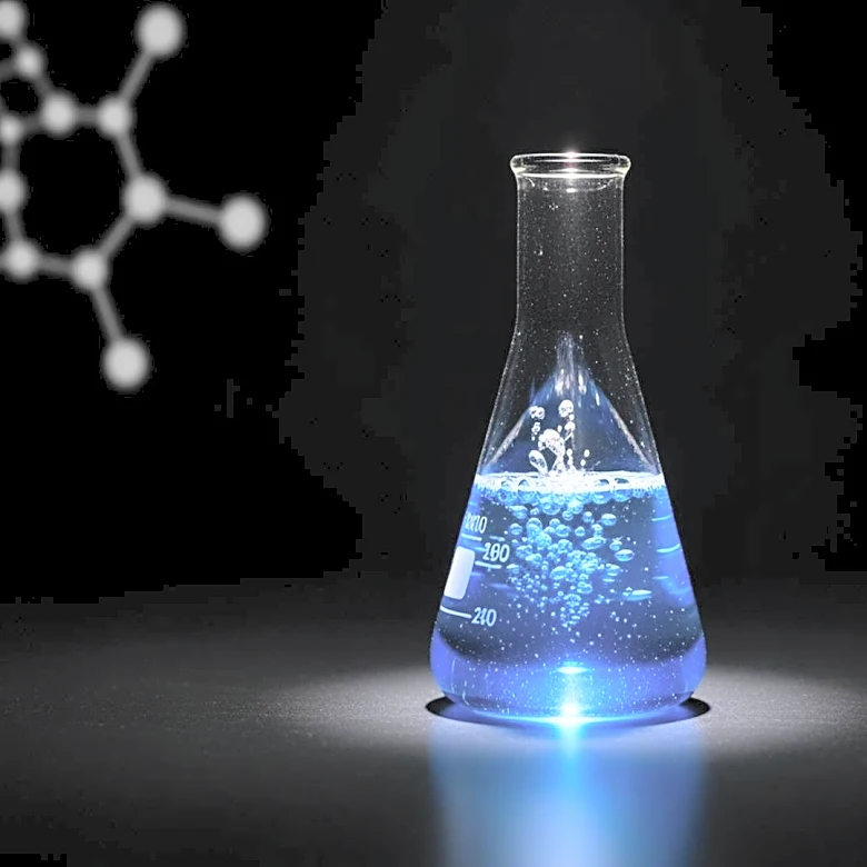 The Making of the Breaking Bad Franchise