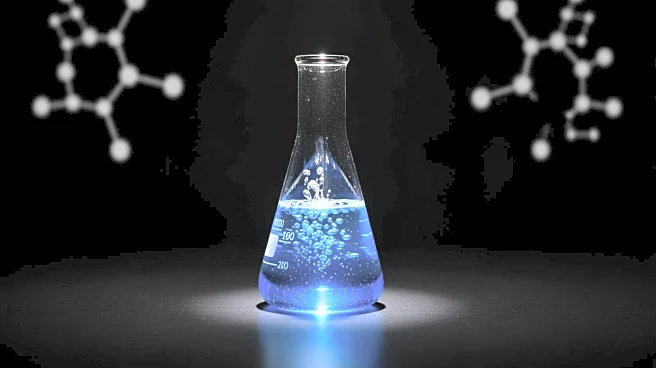 The Making of the Breaking Bad Franchise