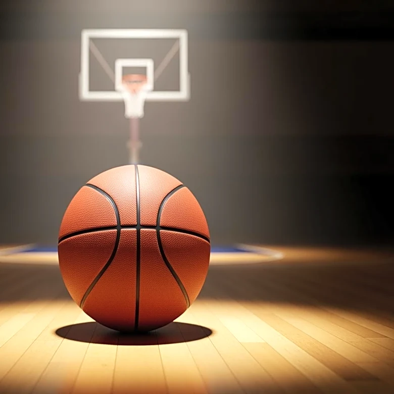 How Lusia Harris Broke Barriers in Hoops