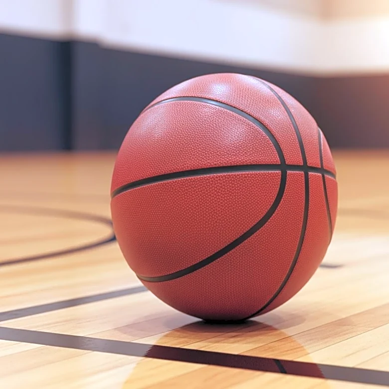 On This Day: The Birth of Olympic Hoops Pioneer Lusia Harris (1955)