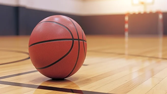 On This Day: The Birth of Olympic Hoops Pioneer Lusia Harris (1955)