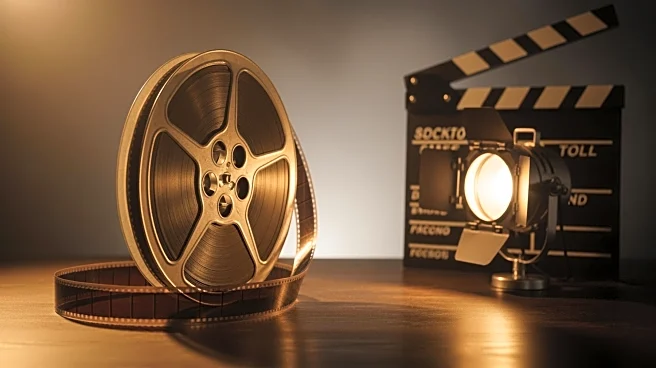 On This Day: The Birth of Universal Horror Star Lon Chaney Jr. (1906)