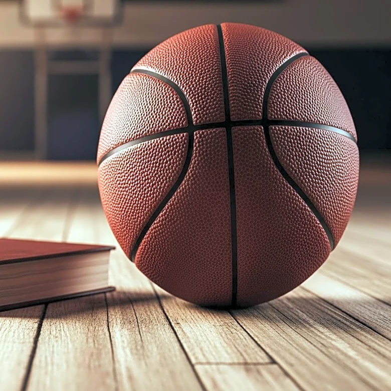 How the Helms Foundation Shaped Early College Basketball