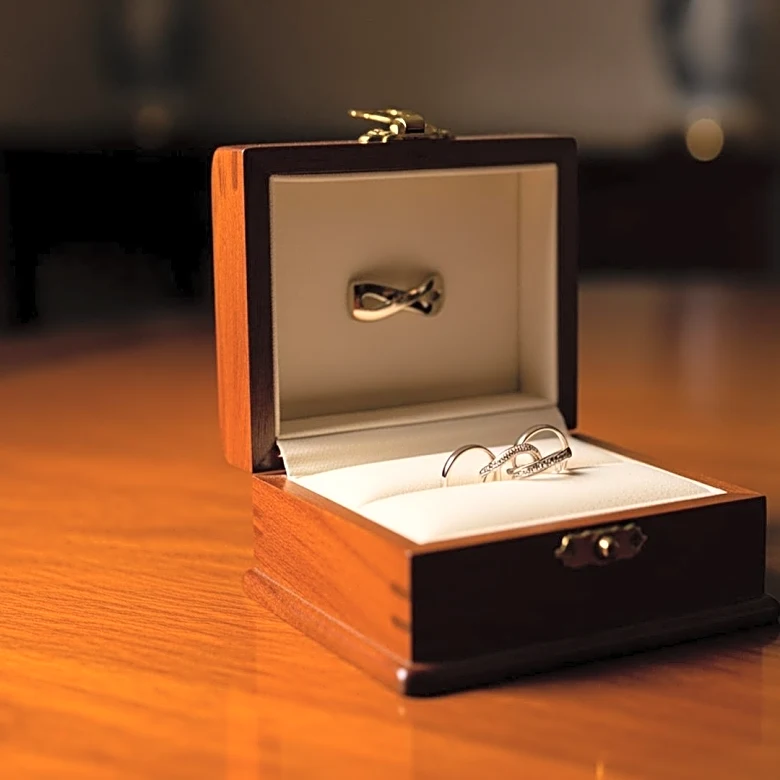 What Robert Keith Hid Before Marrying Peg Entwistle