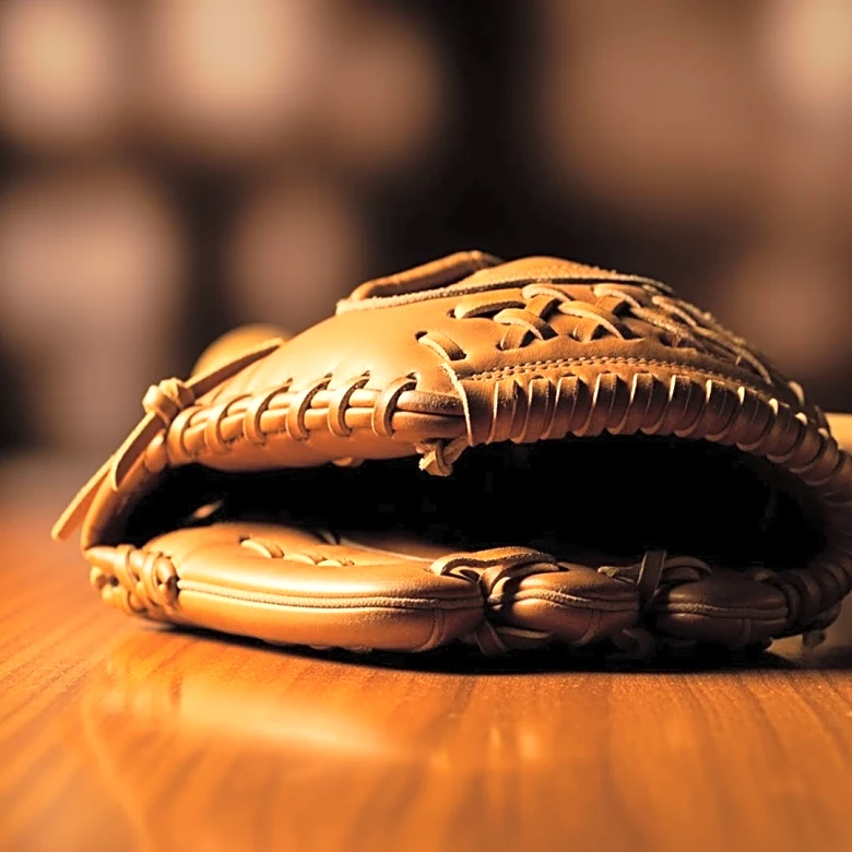 On This Day: The Birth of Yankees Ace Herb Pennock (1894)