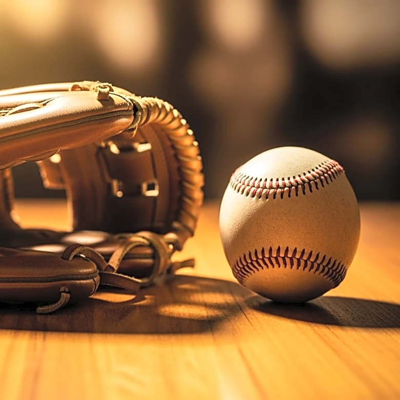 How Herb Pennock Fueled the Yankees Dynasty