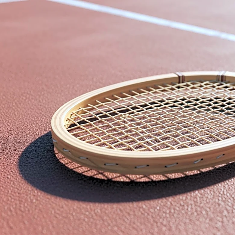 On This Day: The Birth of Tennis Champion Bill Tilden (1893)