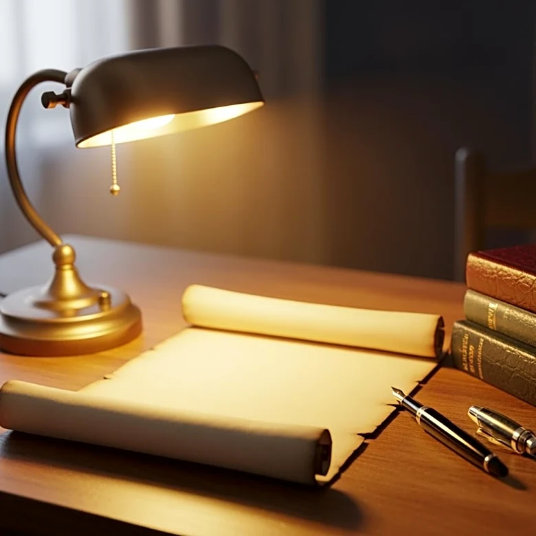 On This Day: The Birth of Progressive Voice William Allen White (1868)