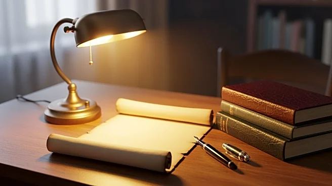 On This Day: The Birth of Progressive Voice William Allen White (1868)