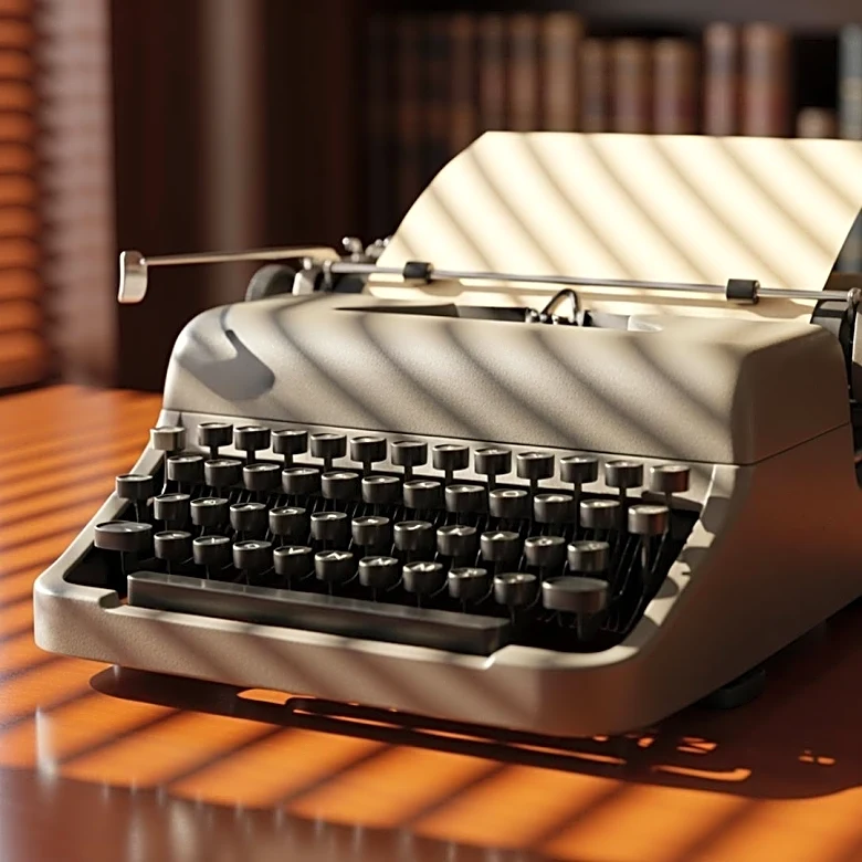 How Kansas Editor William Allen White Shaped Middle America