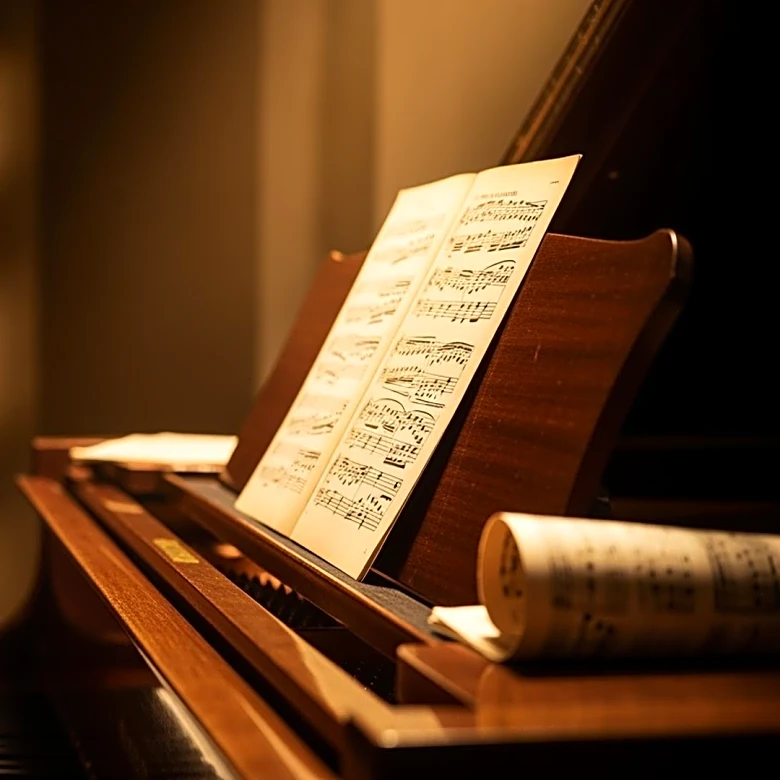 On This Day: The Birth of Hymn Composer R. S. Willis (1819)