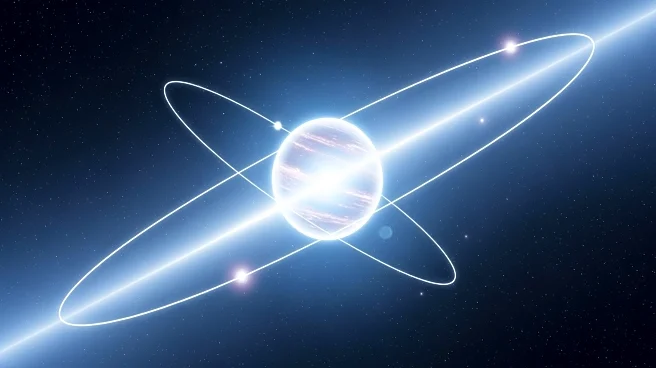 Meet FarFarOut: The Most Distant Known Object in the Solar System