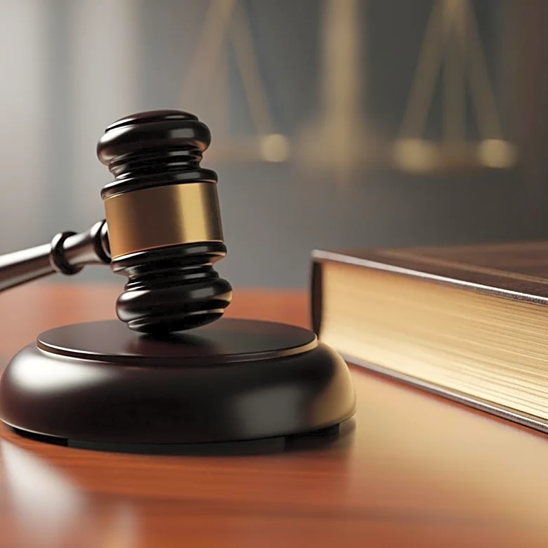 A Name, a Mascot, a Lawsuit: Kanye West and The College Dropout Dispute