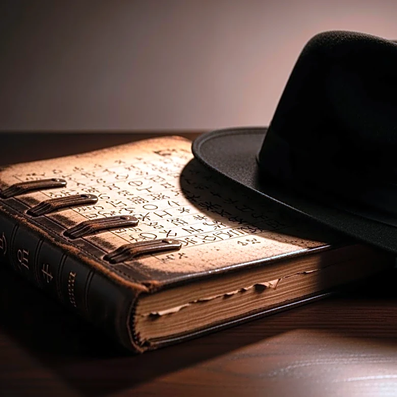 The WWII Deal That Freed Luciano—Then Exiled